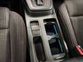Ford Focus Turnier 1,0 Hybrid ST-Line X Aut., HUD, AHV, LED Grau - thumbnail 26