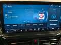 Ford Focus Turnier 1,0 Hybrid ST-Line X Aut., HUD, AHV, LED Grau - thumbnail 39