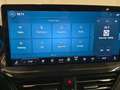 Ford Focus Turnier 1,0 Hybrid ST-Line X Aut., HUD, AHV, LED Grau - thumbnail 43