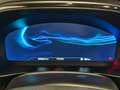 Ford Focus Turnier 1,0 Hybrid ST-Line X Aut., HUD, AHV, LED Grau - thumbnail 29