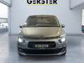 Citroen C4 SpaceTourer C4 Spacetourer BlueHDi 120 S&S EAT6 Feel Edition Grau - thumbnail 2