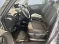 Citroen C4 SpaceTourer C4 Spacetourer BlueHDi 120 S&S EAT6 Feel Edition Grau - thumbnail 6