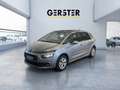 Citroen C4 SpaceTourer C4 Spacetourer BlueHDi 120 S&S EAT6 Feel Edition Grau - thumbnail 1