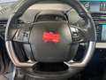 Citroen C4 SpaceTourer C4 Spacetourer BlueHDi 120 S&S EAT6 Feel Edition Grau - thumbnail 9