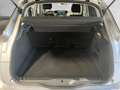 Citroen C4 SpaceTourer C4 Spacetourer BlueHDi 120 S&S EAT6 Feel Edition Grau - thumbnail 14