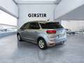 Citroen C4 SpaceTourer C4 Spacetourer BlueHDi 120 S&S EAT6 Feel Edition Grau - thumbnail 4