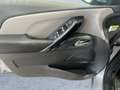 Citroen C4 SpaceTourer C4 Spacetourer BlueHDi 120 S&S EAT6 Feel Edition Grau - thumbnail 12