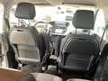 Citroen C4 SpaceTourer C4 Spacetourer BlueHDi 120 S&S EAT6 Feel Edition Grau - thumbnail 15