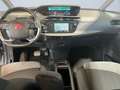 Citroen C4 SpaceTourer C4 Spacetourer BlueHDi 120 S&S EAT6 Feel Edition Grau - thumbnail 8