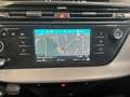 Citroen C4 SpaceTourer C4 Spacetourer BlueHDi 120 S&S EAT6 Feel Edition Grau - thumbnail 11