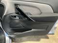 Citroen C4 SpaceTourer C4 Spacetourer BlueHDi 120 S&S EAT6 Feel Edition Grau - thumbnail 18