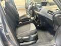 Citroen C4 SpaceTourer C4 Spacetourer BlueHDi 120 S&S EAT6 Feel Edition Grau - thumbnail 17