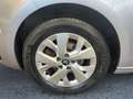 Citroen C4 SpaceTourer C4 Spacetourer BlueHDi 120 S&S EAT6 Feel Edition Grau - thumbnail 13