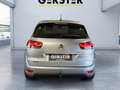 Citroen C4 SpaceTourer C4 Spacetourer BlueHDi 120 S&S EAT6 Feel Edition Grau - thumbnail 5