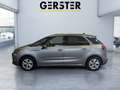 Citroen C4 SpaceTourer C4 Spacetourer BlueHDi 120 S&S EAT6 Feel Edition Grau - thumbnail 3