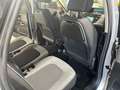 Citroen C4 SpaceTourer C4 Spacetourer BlueHDi 120 S&S EAT6 Feel Edition Grau - thumbnail 19