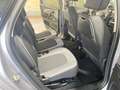 Citroen C4 SpaceTourer C4 Spacetourer BlueHDi 120 S&S EAT6 Feel Edition Grau - thumbnail 20