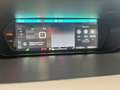 Citroen C4 SpaceTourer C4 Spacetourer BlueHDi 120 S&S EAT6 Feel Edition Grau - thumbnail 10