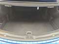 Mercedes-Benz E 400 d 4M Coupé AMG ACC Sitzklima Airmatic HUD Bleu - thumbnail 12