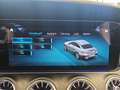 Mercedes-Benz E 400 d 4M Coupé AMG ACC Sitzklima Airmatic HUD Bleu - thumbnail 19