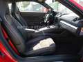 Porsche Cayman 718 Cayman 1.Hand/deutsch/unfallfrei/Scheckheft Rood - thumbnail 41