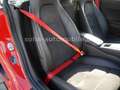 Porsche Cayman 718 Cayman 1.Hand/deutsch/unfallfrei/Scheckheft Rood - thumbnail 34