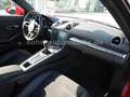 Porsche Cayman 718 Cayman 1.Hand/deutsch/unfallfrei/Scheckheft Rood - thumbnail 38