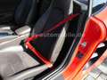Porsche Cayman 718 Cayman 1.Hand/deutsch/unfallfrei/Scheckheft Rood - thumbnail 36