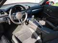 Porsche Cayman 718 Cayman 1.Hand/deutsch/unfallfrei/Scheckheft Rood - thumbnail 33