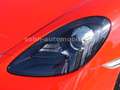 Porsche Cayman 718 Cayman 1.Hand/deutsch/unfallfrei/Scheckheft Rood - thumbnail 28