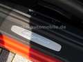 Porsche Cayman 718 Cayman 1.Hand/deutsch/unfallfrei/Scheckheft Rood - thumbnail 30