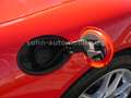 Porsche Cayman 718 Cayman 1.Hand/deutsch/unfallfrei/Scheckheft Rood - thumbnail 31