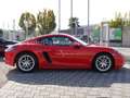 Porsche Cayman 718 Cayman 1.Hand/deutsch/unfallfrei/Scheckheft Rood - thumbnail 9