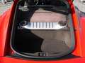 Porsche Cayman 718 Cayman 1.Hand/deutsch/unfallfrei/Scheckheft Rood - thumbnail 24