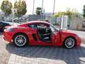 Porsche Cayman 718 Cayman 1.Hand/deutsch/unfallfrei/Scheckheft Rood - thumbnail 14
