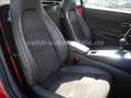 Porsche Cayman 718 Cayman 1.Hand/deutsch/unfallfrei/Scheckheft Rood - thumbnail 35