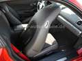 Porsche Cayman 718 Cayman 1.Hand/deutsch/unfallfrei/Scheckheft Rood - thumbnail 43