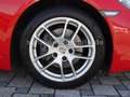 Porsche Cayman 718 Cayman 1.Hand/deutsch/unfallfrei/Scheckheft Rood - thumbnail 27
