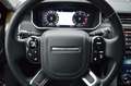 Land Rover Range Rover Vogue 3.0*PANO*360*MATRIX*22"*AHK* Blau - thumbnail 7