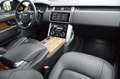 Land Rover Range Rover Vogue 3.0*PANO*360*MATRIX*22"*AHK* Blau - thumbnail 10