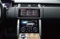 Land Rover Range Rover Vogue 3.0*PANO*360*MATRIX*22"*AHK* Blau - thumbnail 6