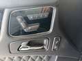 Mercedes-Benz G 63 AMG Standheizung+SD+Leder+22 Zoll Alu+Kamera Schwarz - thumbnail 17
