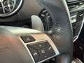 Mercedes-Benz G 63 AMG Standheizung+SD+Leder+22 Zoll Alu+Kamera Schwarz - thumbnail 22