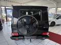 Mercedes-Benz G 63 AMG Standheizung+SD+Leder+22 Zoll Alu+Kamera Schwarz - thumbnail 3