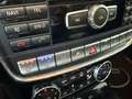 Mercedes-Benz G 63 AMG Standheizung+SD+Leder+22 Zoll Alu+Kamera Schwarz - thumbnail 23