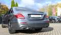Mercedes-Benz E 200 E -Klasse E 200 AMG Line Leder COMAND LEDhP CAM Grau - thumbnail 9