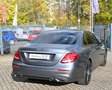 Mercedes-Benz E 200 E -Klasse E 200 AMG Line Leder COMAND LEDhP CAM Grau - thumbnail 8