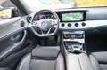 Mercedes-Benz E 200 E -Klasse E 200 AMG Line Leder COMAND LEDhP CAM Grau - thumbnail 10