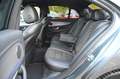 Mercedes-Benz E 200 E -Klasse E 200 AMG Line Leder COMAND LEDhP CAM Grau - thumbnail 17