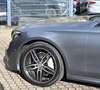 Mercedes-Benz E 200 E -Klasse E 200 AMG Line Leder COMAND LEDhP CAM Grau - thumbnail 21